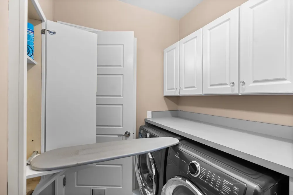 311 E Eighth Street Traverse City City, MI 49684