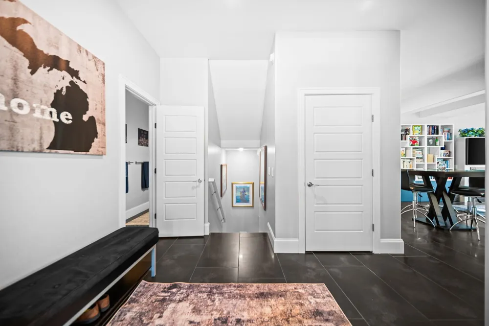 311 E Eighth Street Traverse City City, MI 49684