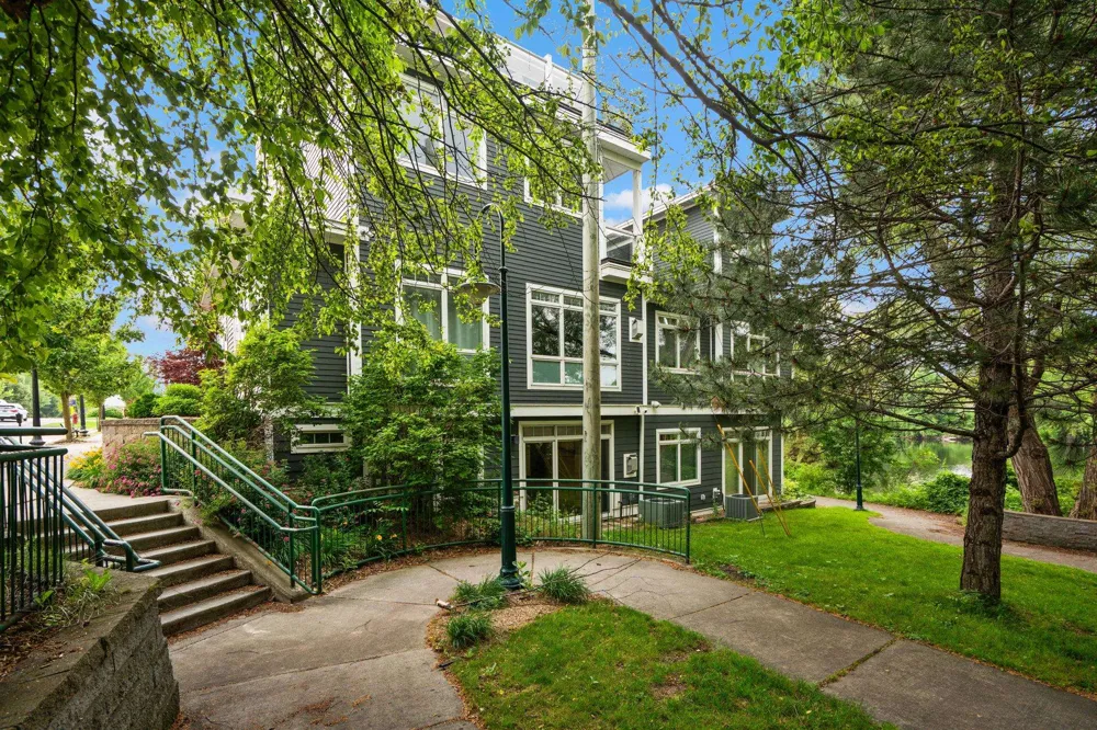 311 E Eighth Street Traverse City City, MI 49684