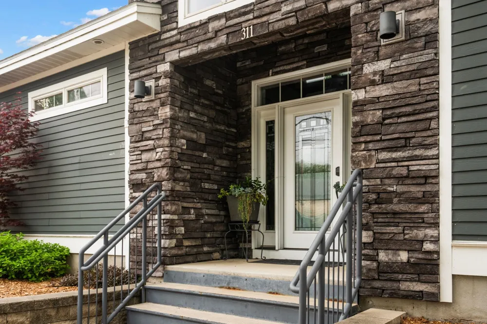 311 E Eighth Street Traverse City City, MI 49684