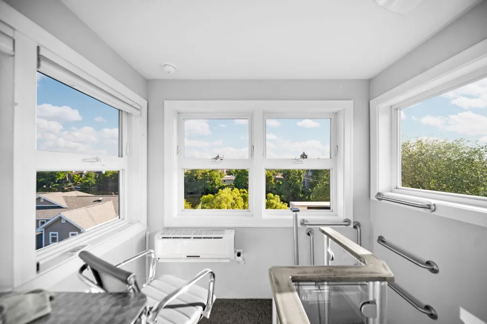 311 E Eighth Street Traverse City City, MI 49684