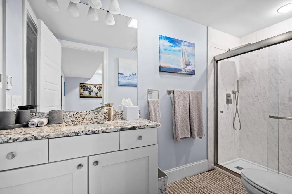 311 E Eighth Street Traverse City City, MI 49684
