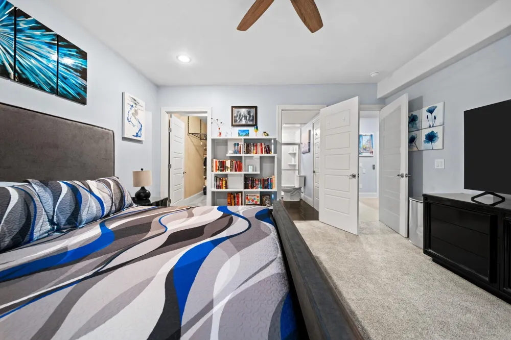 311 E Eighth Street Traverse City City, MI 49684