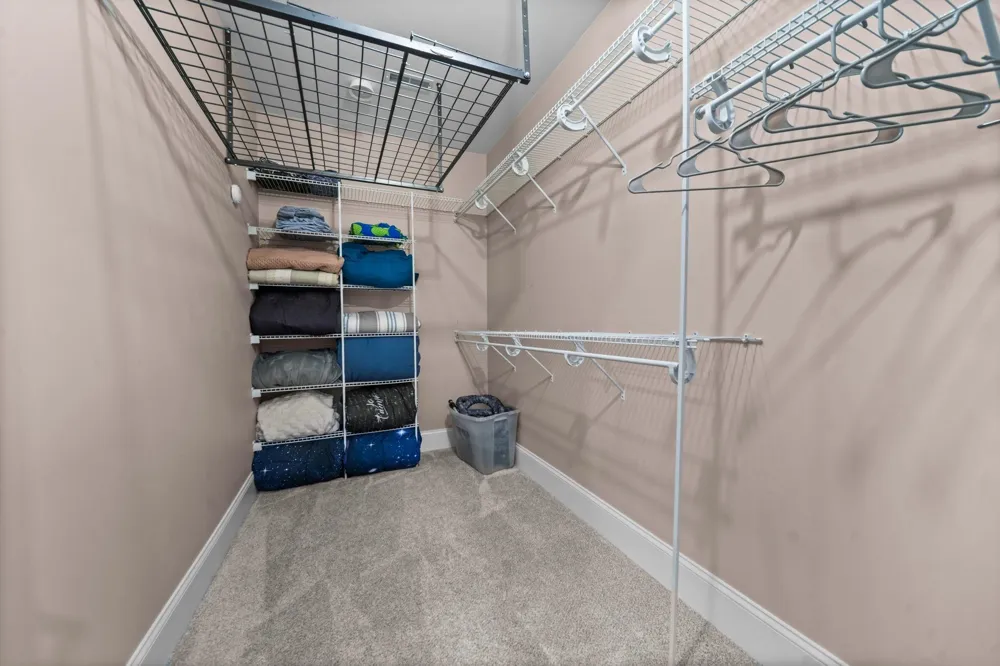 311 E Eighth Street Traverse City City, MI 49684