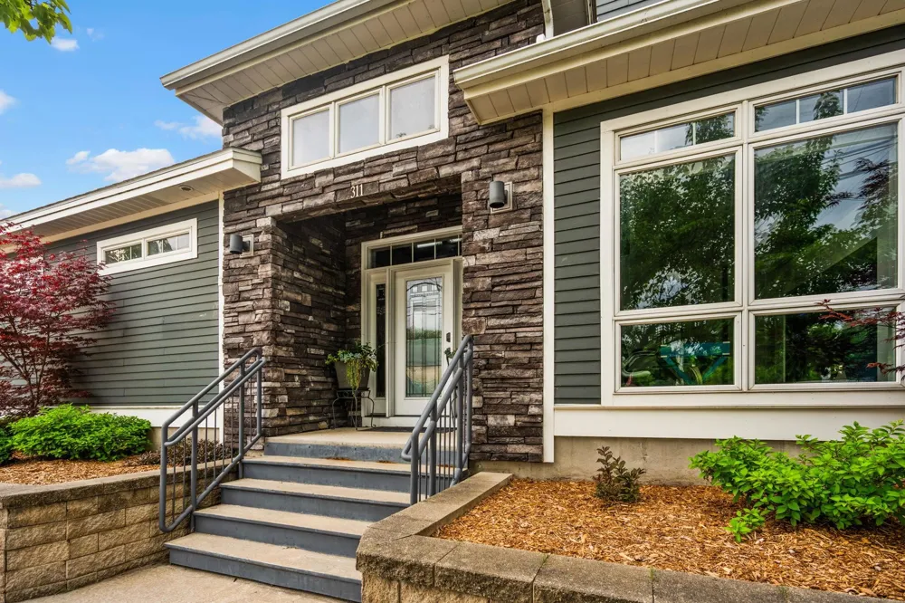 311 E Eighth Street Traverse City City, MI 49684