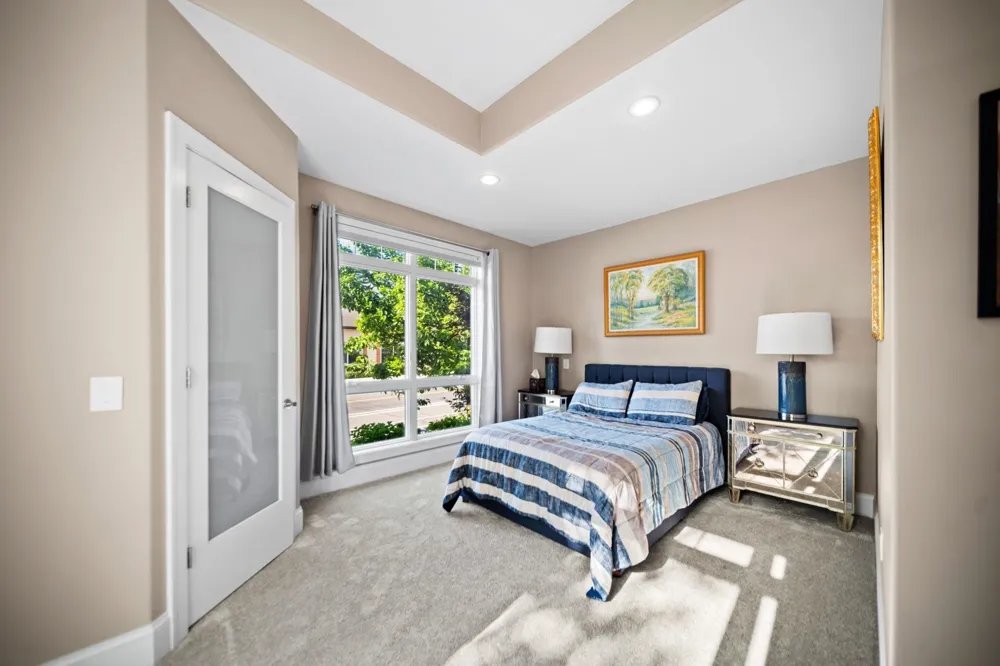 311 E Eighth Street Traverse City City, MI 49684