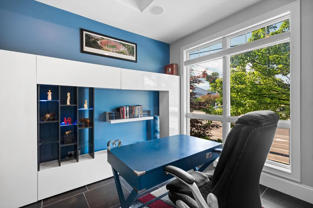 311 E Eighth Street Traverse City City, MI 49684