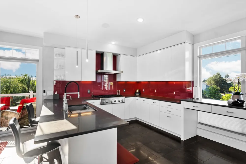 311 E Eighth Street Traverse City City, MI 49684