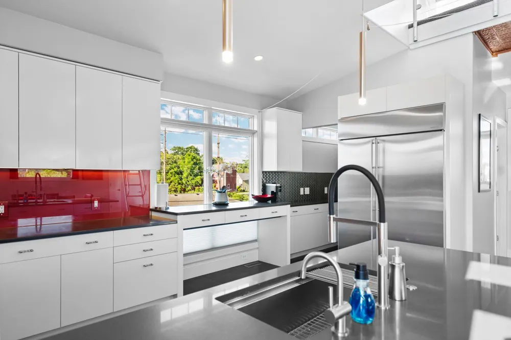 311 E Eighth Street Traverse City City, MI 49684