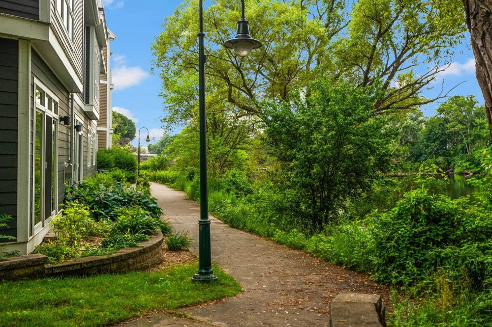 311 E Eighth Street Traverse City City, MI 49684