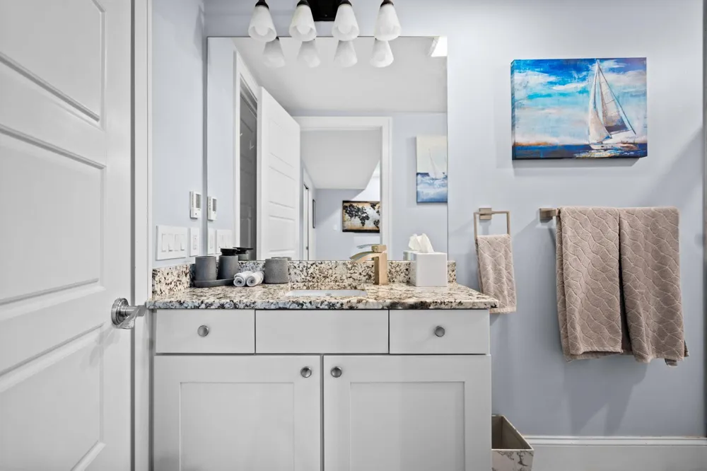 311 E Eighth Street Traverse City City, MI 49684