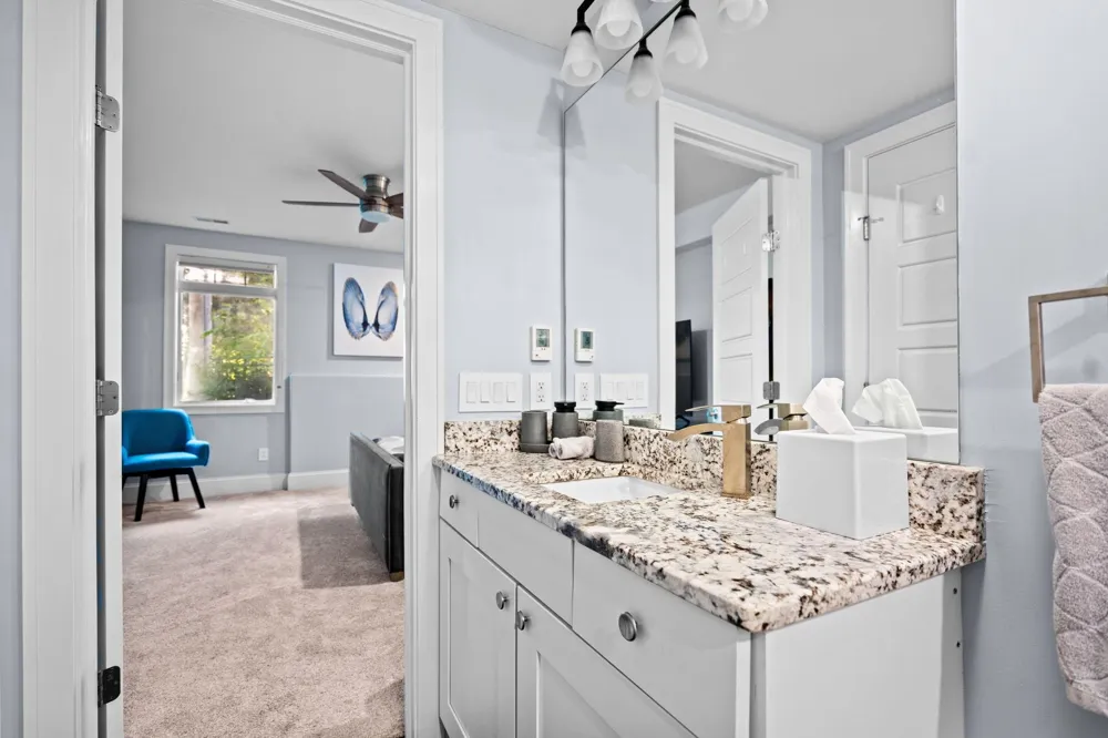 311 E Eighth Street Traverse City City, MI 49684