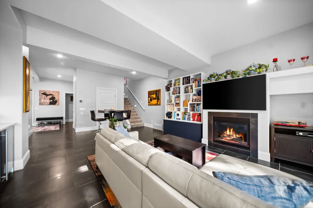 311 E Eighth Street Traverse City City, MI 49684