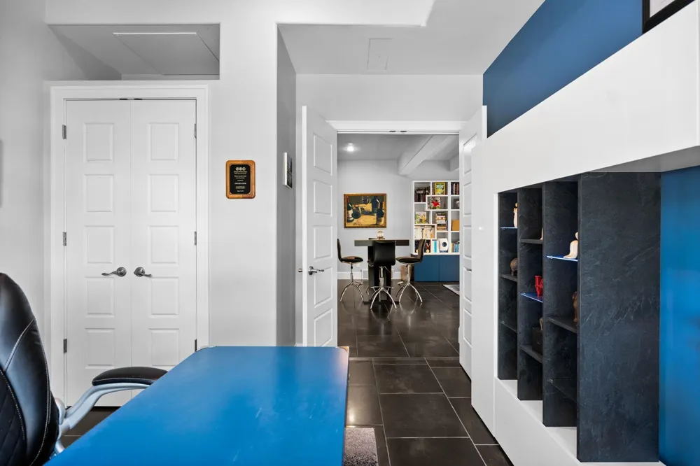 311 E Eighth Street Traverse City City, MI 49684