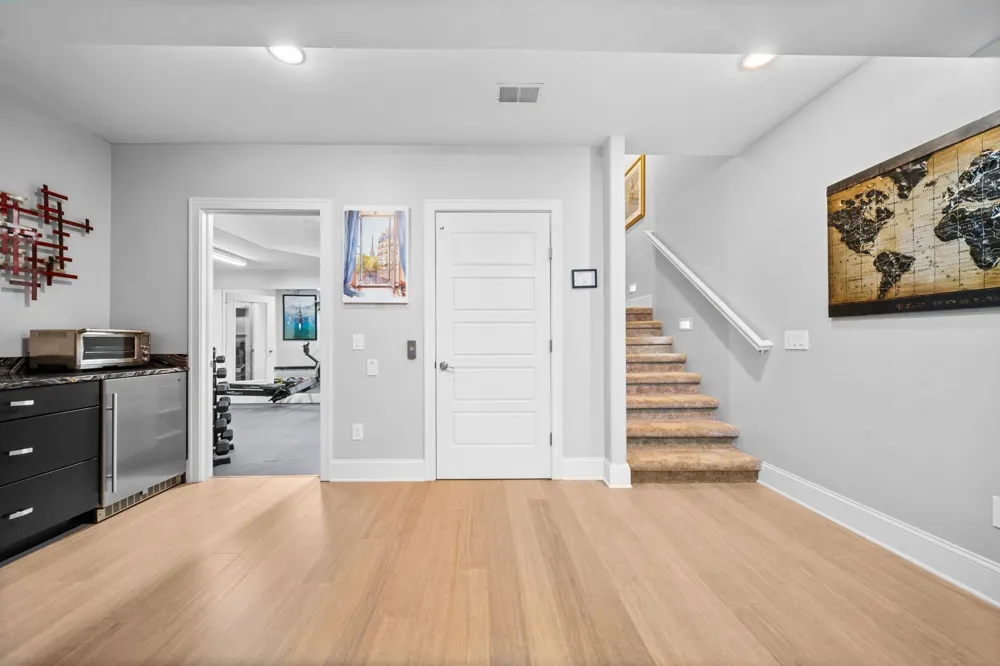 311 E Eighth Street Traverse City City, MI 49684