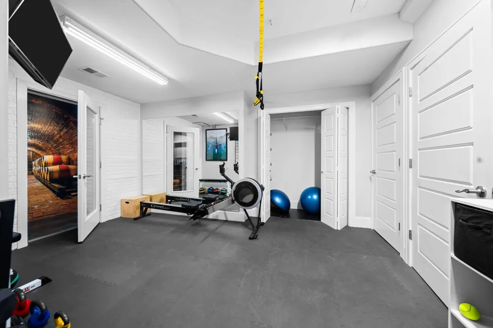 311 E Eighth Street Traverse City City, MI 49684