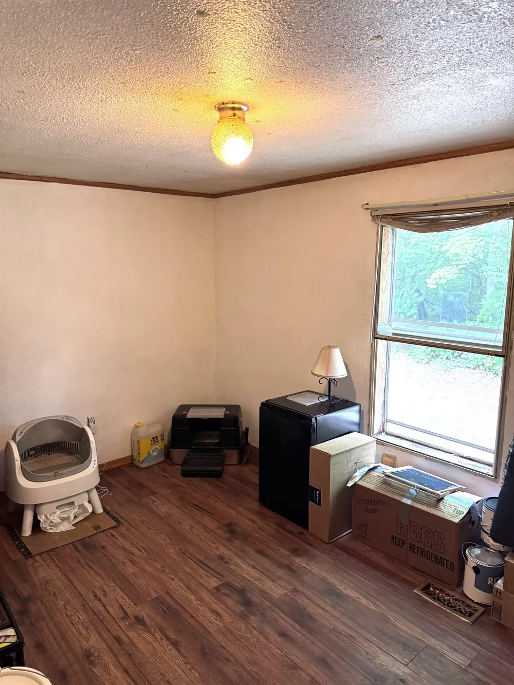 3156 NE Co Road 612 Kalkaska Township, MI 49646