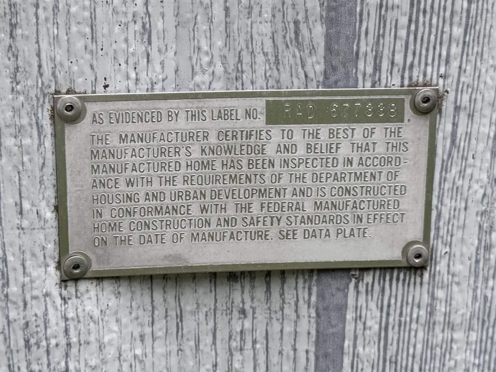 3156 NE Co Road 612 Kalkaska Township, MI 49646