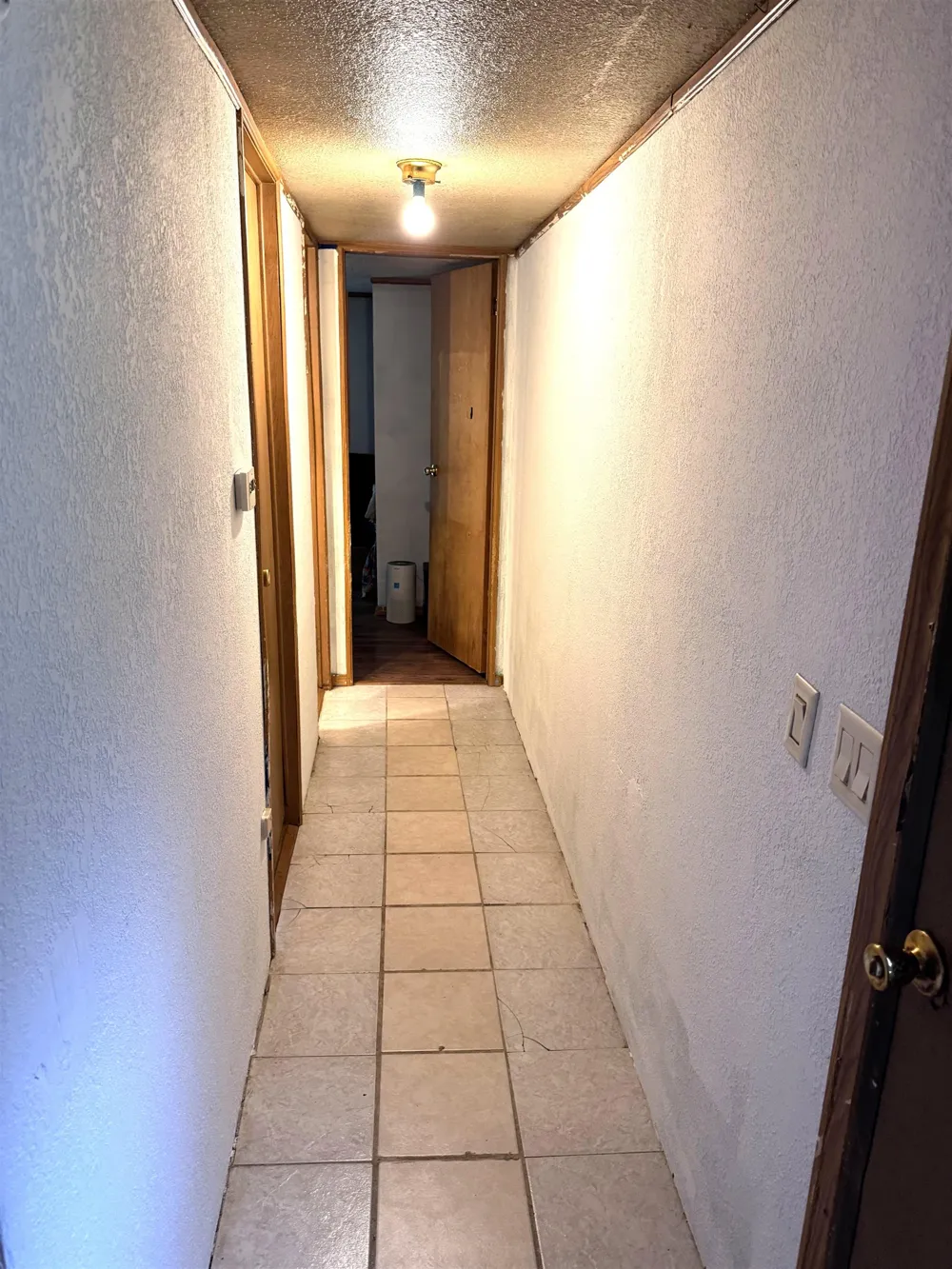 3156 NE Co Road 612 Kalkaska Township, MI 49646