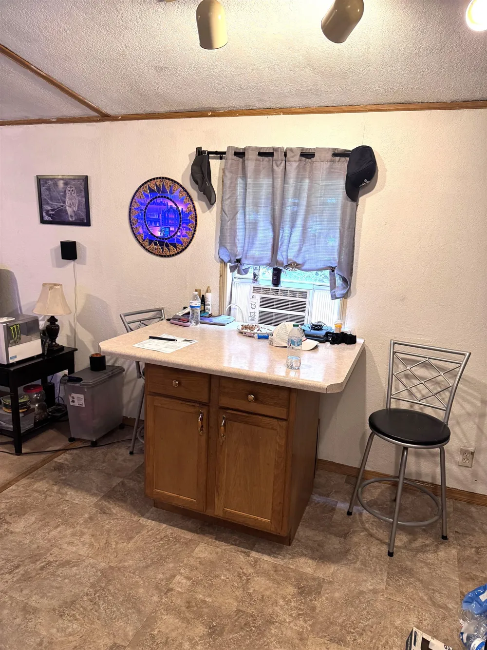 3156 NE Co Road 612 Kalkaska Township, MI 49646