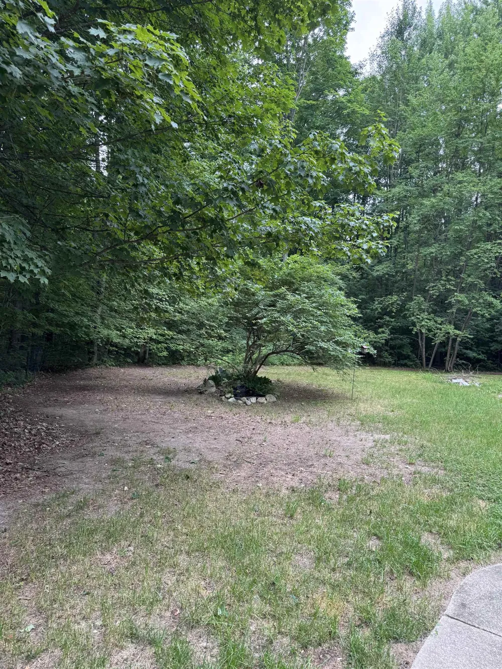 3156 NE Co Road 612 Kalkaska Township, MI 49646