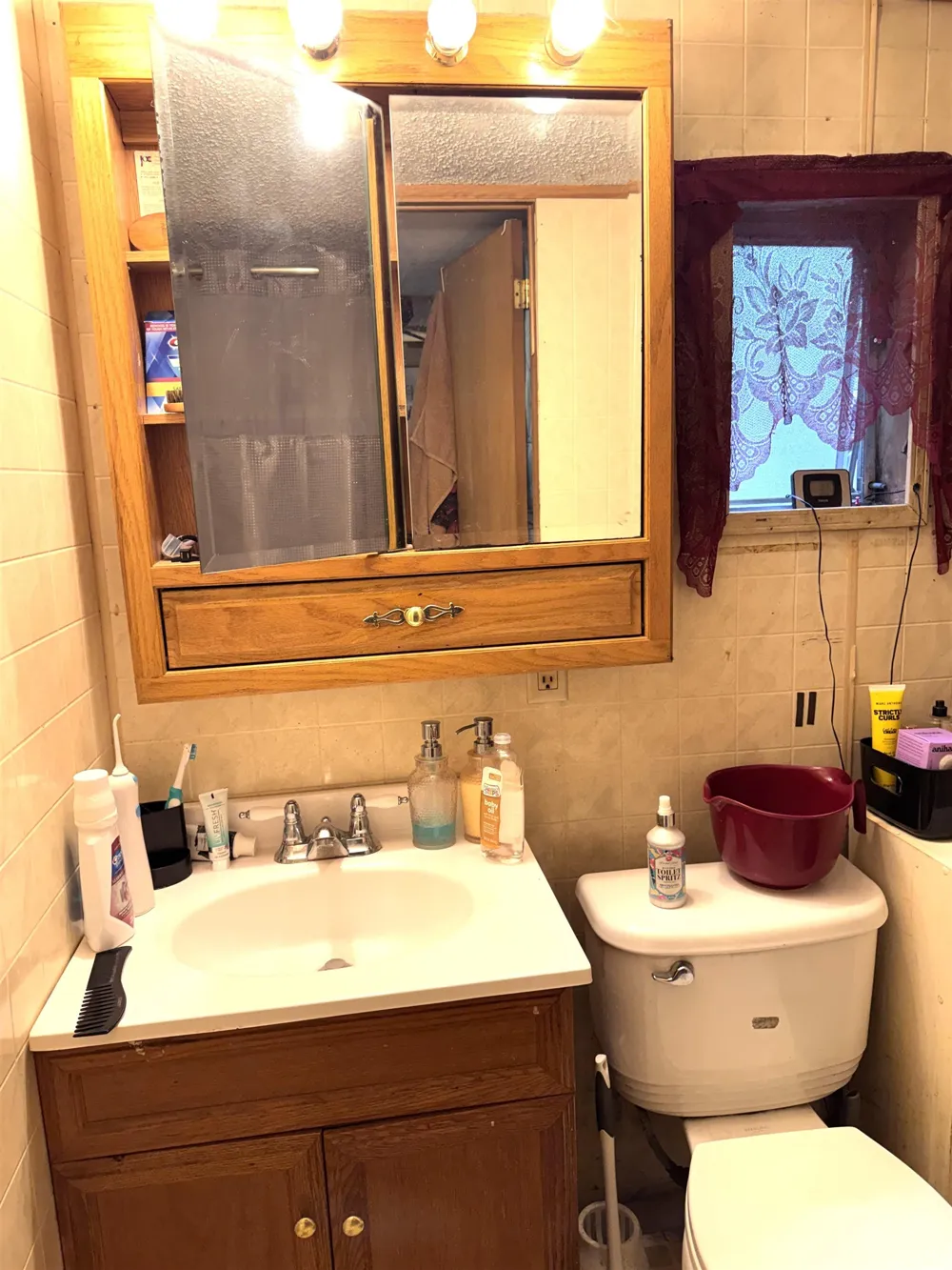 3156 NE Co Road 612 Kalkaska Township, MI 49646