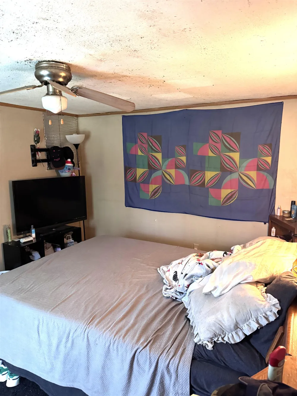3156 NE Co Road 612 Kalkaska Township, MI 49646