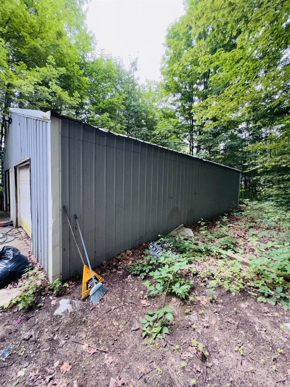 3156 NE Co Road 612 Kalkaska Township, MI 49646