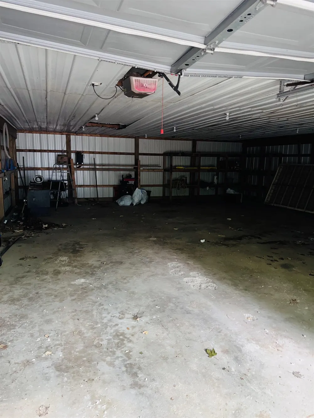 3156 NE Co Road 612 Kalkaska Township, MI 49646