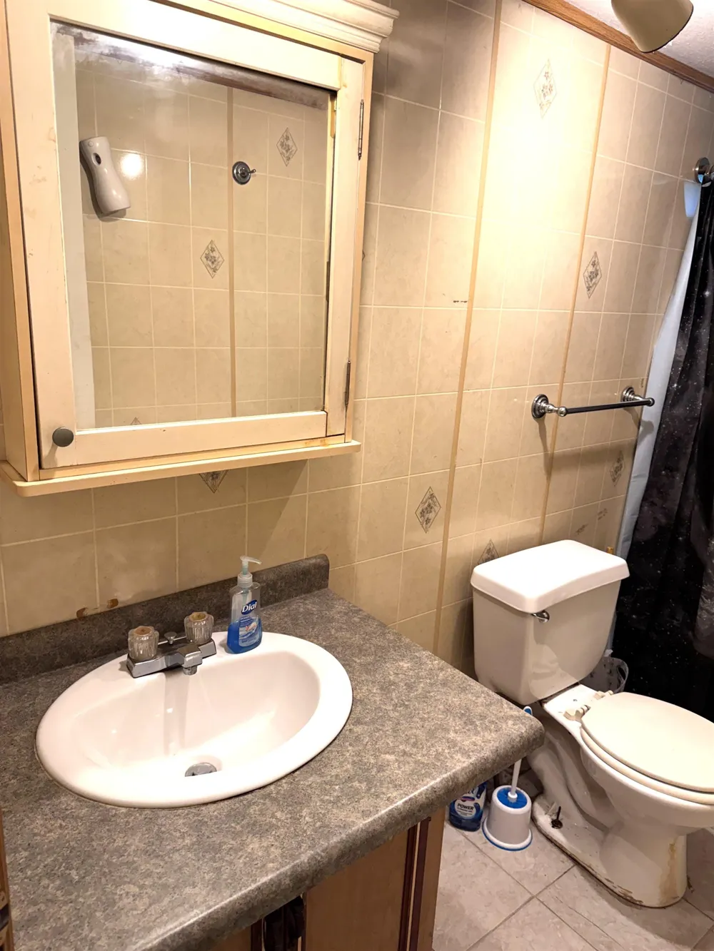 3156 NE Co Road 612 Kalkaska Township, MI 49646