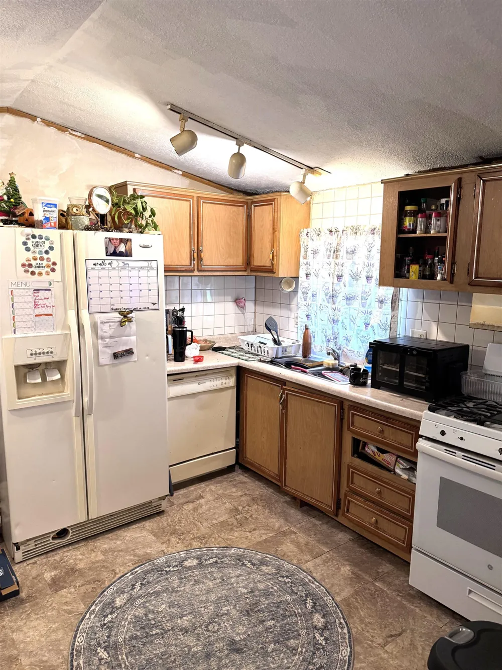 3156 NE Co Road 612 Kalkaska Township, MI 49646