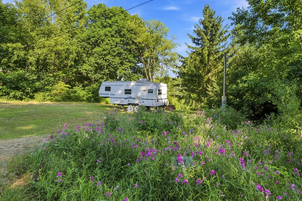 21211 Northcrest Drive Osceola Township, MI 49688