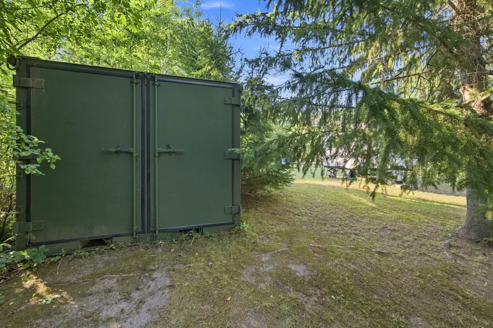 21211 Northcrest Drive Osceola Township, MI 49688