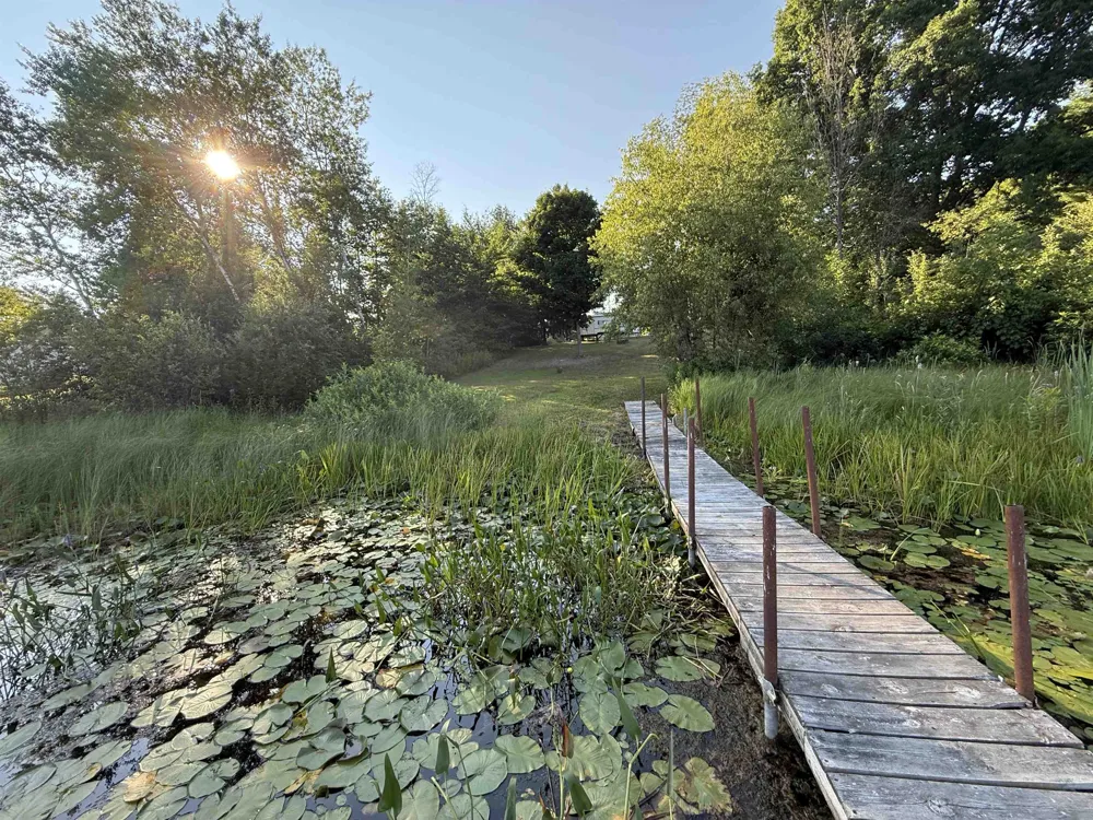 21211 Northcrest Drive Osceola Township, MI 49688