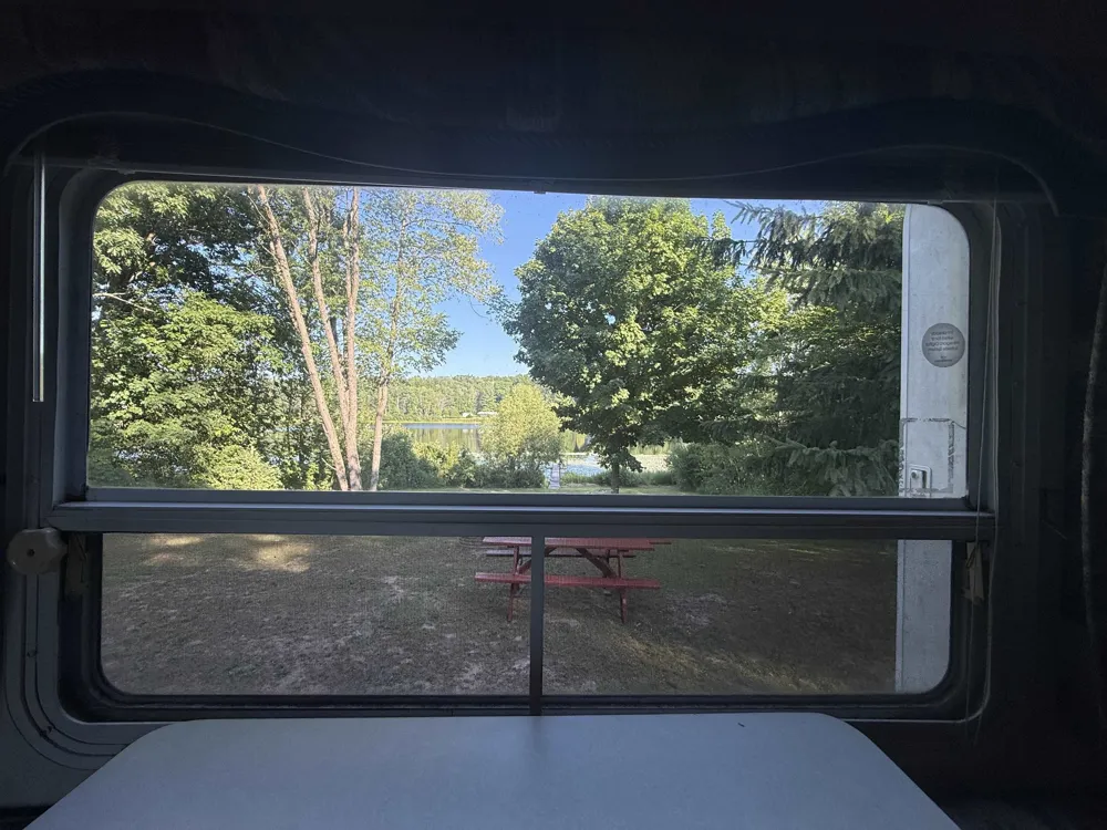 21211 Northcrest Drive Osceola Township, MI 49688