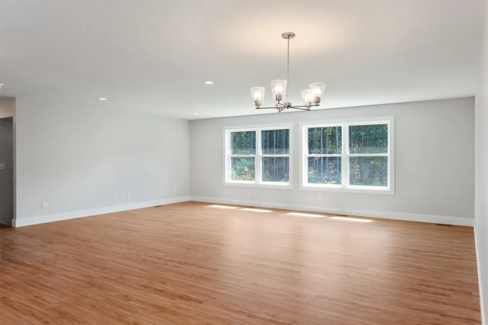 862 Coyote Lane East Bay Township, MI 49696