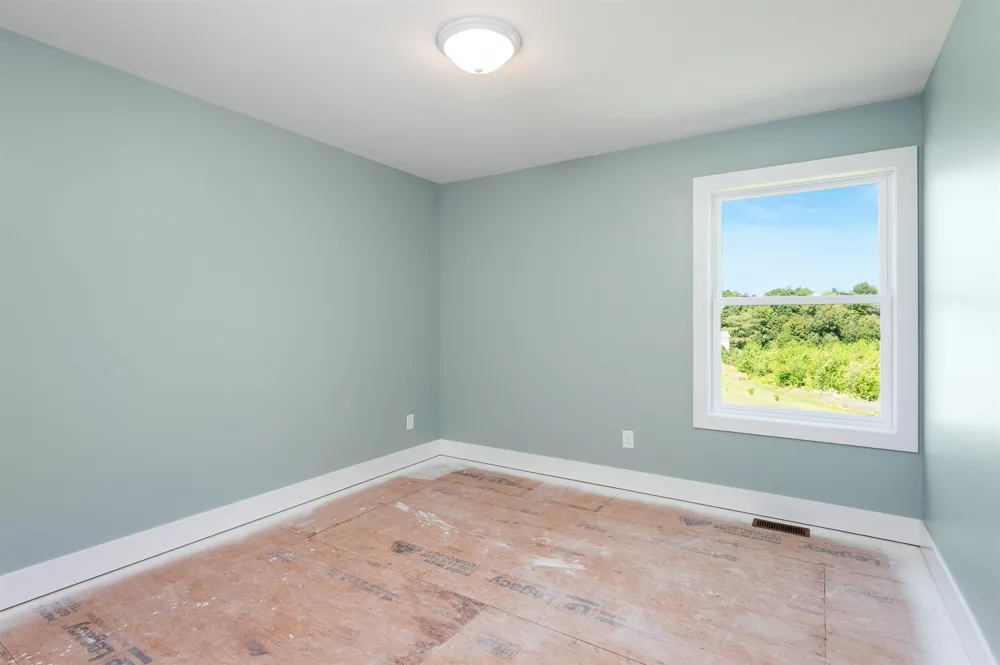 862 Coyote Lane East Bay Township, MI 49696