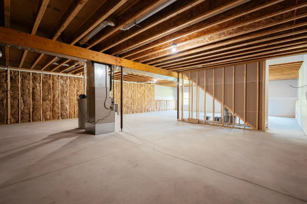 862 Coyote Lane East Bay Township, MI 49696