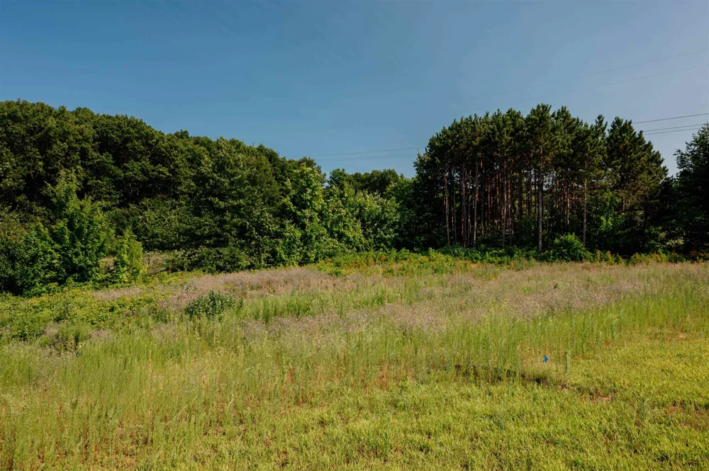 862 Coyote Lane East Bay Township, MI 49696
