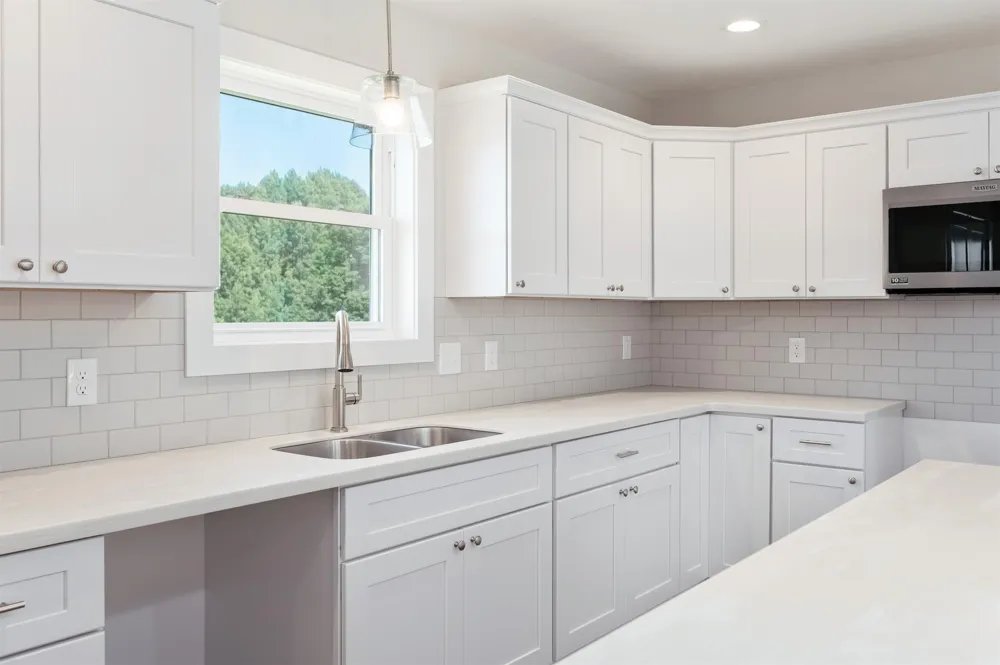862 Coyote Lane East Bay Township, MI 49696
