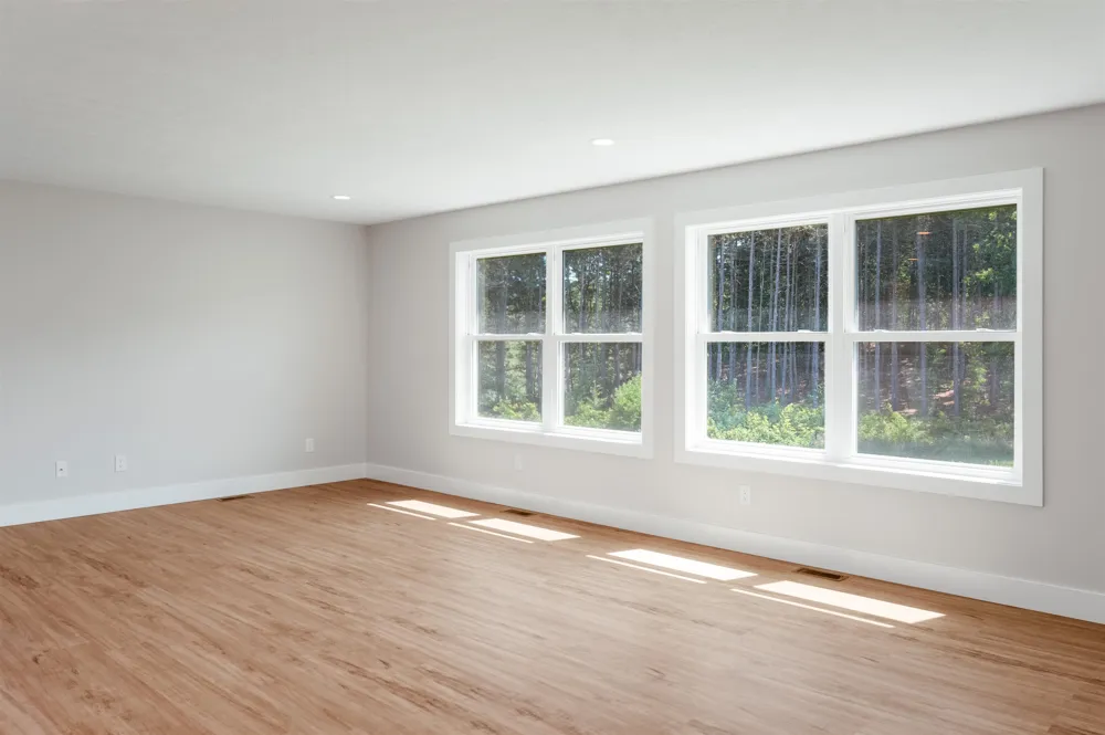 862 Coyote Lane East Bay Township, MI 49696