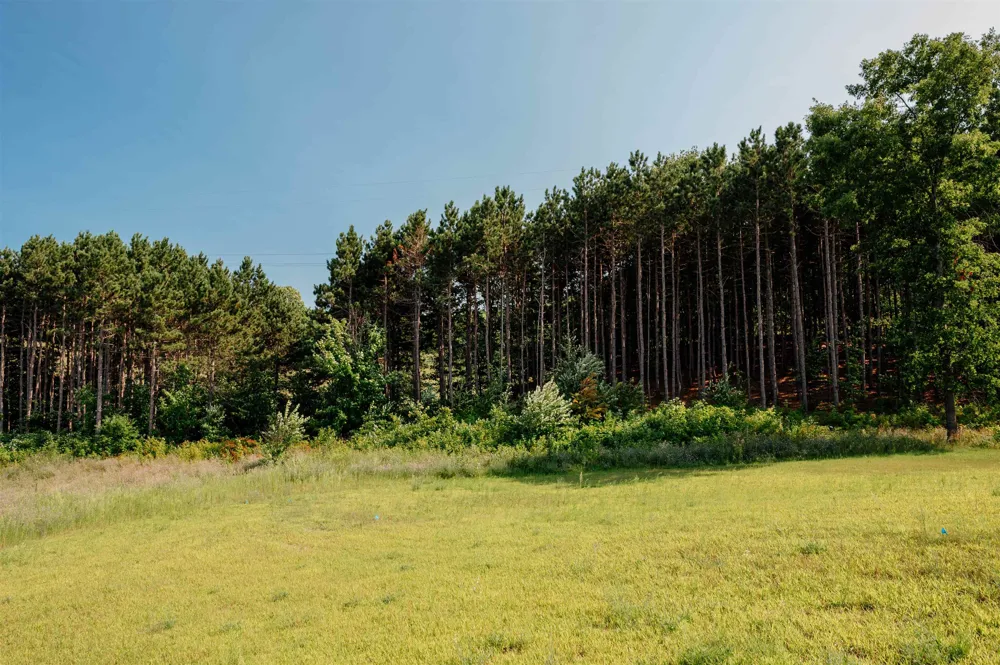 862 Coyote Lane East Bay Township, MI 49696