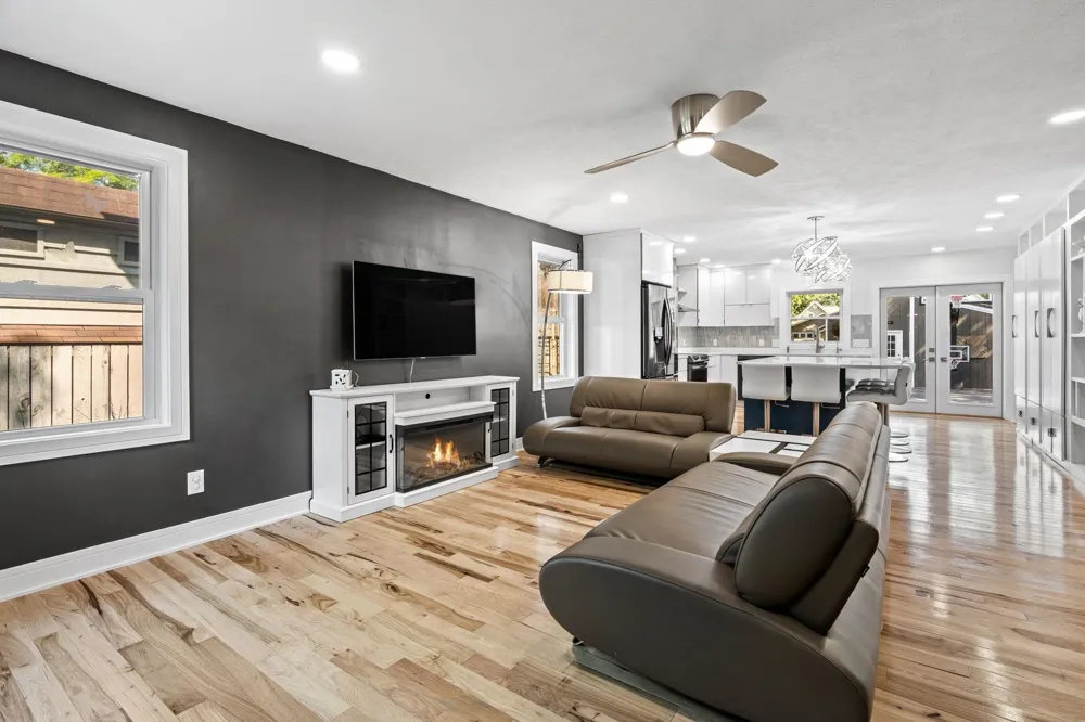 723 Washington Street Traverse City City, MI 49686