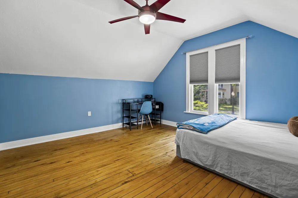 723 Washington Street Traverse City City, MI 49686