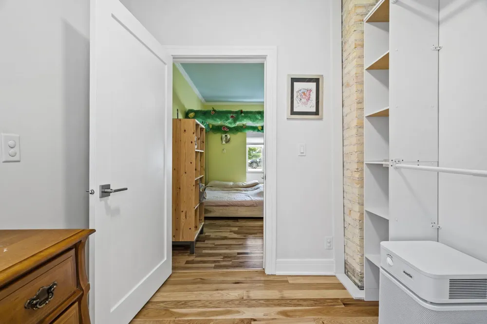 723 Washington Street Traverse City City, MI 49686