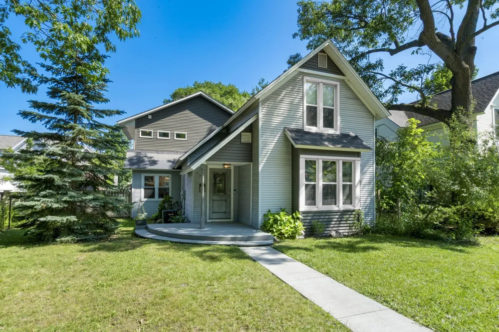 723 Washington Street Traverse City City, MI 49686