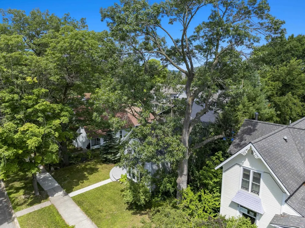 723 Washington Street Traverse City City, MI 49686