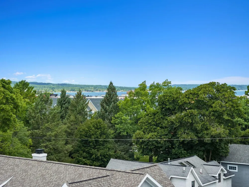 723 Washington Street Traverse City City, MI 49686