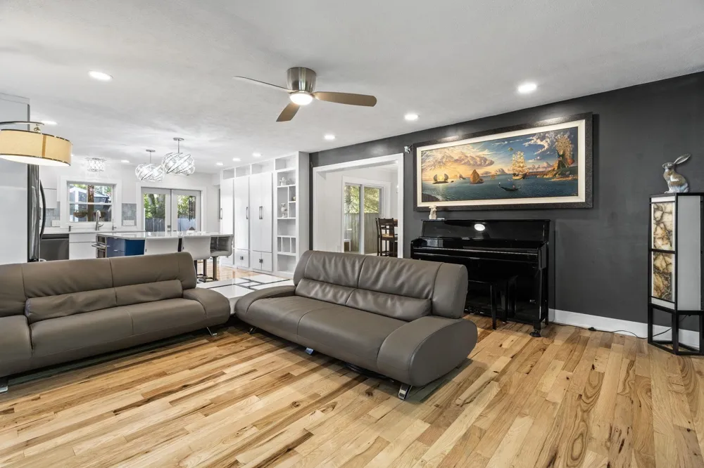 723 Washington Street Traverse City City, MI 49686
