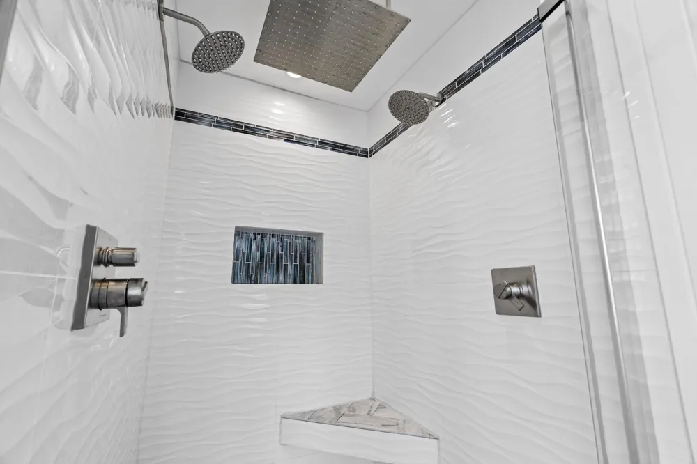 723 Washington Street Traverse City City, MI 49686